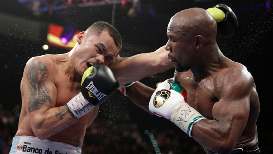 Mayweather Maidana Bo_Cham640.jpg